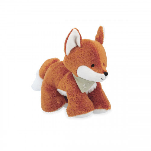 Peluche Volpe Paprika 17 cm