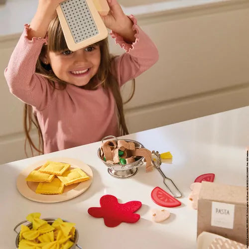 Kit Pasta Cucina
