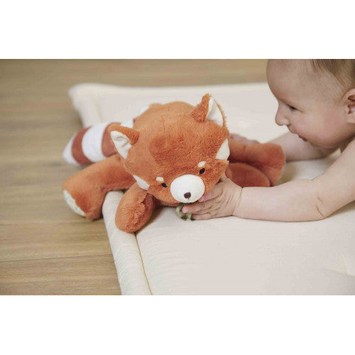 Peluche Ponderato 328 gr