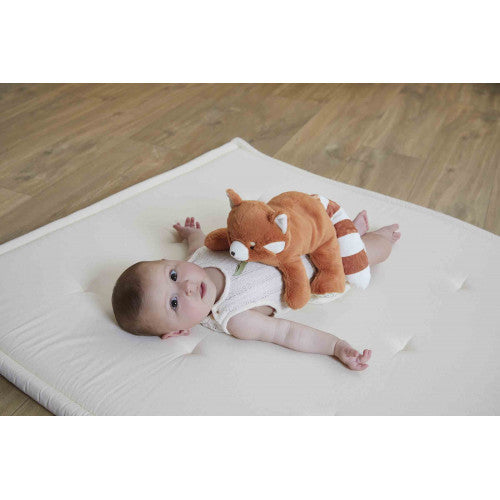 Peluche Ponderato 328 gr
