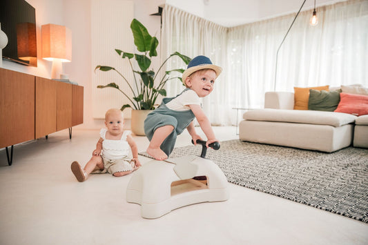 My First 3 in 1 Sand