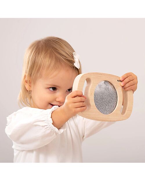 Pannello Sensoriale Easy Hold